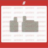 ราคา IBT ซีล Pad Lexmark C950 C950de C950dte X950 X950de X950dhe X950dte X952 X952de X952dhe X952dte X954de 950 9dte X954de (43820953234)