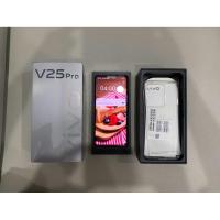 ราคา Vivo v25 pro 5G แรม 12 Gb รอม 256 Gb ประกันถึง 9/2568 (44166638069)
