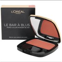ราคา L'OREAL PARIS Le Bar A Blush #10 (27063560008)