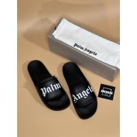 ราคา ♞,♘รองเท้าแตะ palm angel (แนะนำสอบถามไซร์คงเหลือก่อนกดซื้อนะคะ) 2025 (44063732571)