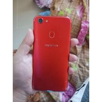 ราคา oppo f5 แรม6 รอม64 มือสอง (22304025617)