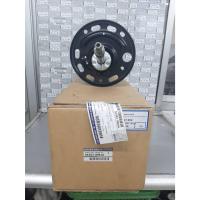 ราคา โช๊คอัพหน้าซ้าย NISSAN TEANA J32 54303-JN81A (เป็นอะไหล่แท้ Nissan) (24416947124)