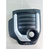 ราคา ISUZU ฝาครอบเครื่อง อีซูซุ 1.9 พร้อมยางรอง สภาพ 95 % มือสอง (19254669865)