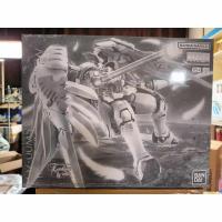 ราคา P-bandai MG 1/100 TALLGEESE FLUEGEL EW (25521493931)