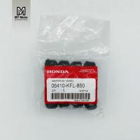 ราคา ยางกันกระชาก (ยางในดุม) Honda Wave 100 / Wave 110 / Wave 110i / Wave 125 (8865844747)