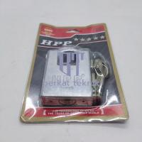 ราคา กุญแจแจ็คเก็ต-กุญแจบ้าน-กุญแจรั้ว แรงม้า 50มม (42255703786)