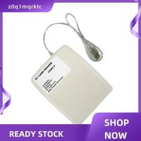 ราคา z0q1mqrktc เครื่องอ่านการ์ดจัดเก็บข้อมูลอุตสาหกรรมตัวแปลงแบบพกพา 68 พิน PCMCIA โมดูลหน่วยความจํา PCAT ความเร็วสูง (52052560795)