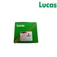 ราคา [UNCLE SPARE PART] NISSAN TEANA J32 / NISSAN MURANO Z51 FRONT WHEEL HUB -LUCAS (48501852765)