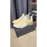 ราคา รองเท้ากอล์ฟ Nike ผู้หญิง มือสอง แท้ 100% (40265110456)