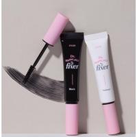 ราคา [Etude House] Korean Lash Fixer That Holds All Day | มาสคาร่า Fixer 6g (2สี) (24293166678)