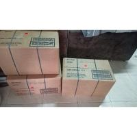 ราคา MRE USA (อาหารฉุกเฉิน) (14896833524)