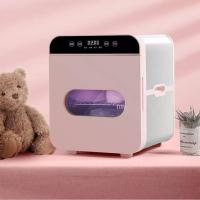 ราคา ตู้อบ uv ตู้อบฆ่าเชื้อรังสียูวี เครื่องฆ่าเชื้อโดยการฉายรังสีอัลตราไวโอเลต ตู้อบเพื่อความสะอาด (10121912224)