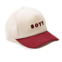 ราคา BOYY CAP (7022295)