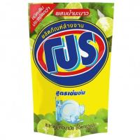 ราคา น้ำยาล้างจาน สูตรเข้มข้น 400 มล คละสูตร ผลิตภัณฑ์ล้างจานราคาโดนใจ (25373252877)