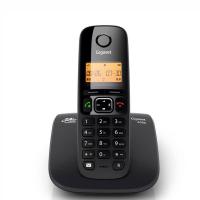 ราคา เยอรมัน จีอี้เจีย/ต้นฉบับ ซีเมนส์ ก530 โทรศัพท์ไร้สายโฮสต์บ้านไร้สายโทรศัพท์พื้นฐานเด็ก-แม่เครื่อง (42874780755)