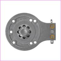 ราคา Cinn 24 8 Horn Treble Film Membrane Drive สําหรับทวีตเตอร์หัว Voice Coil สําหรับ 2412 2412H-1 JRX112 JRX115 JRX125 JRX ลําโพง (52102565515)