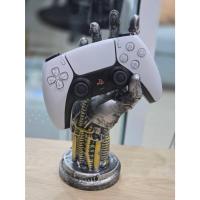 ราคา จอย Ps5 สีขาว มือ2 ไม่มีกล่อง พร้อมส่ง ประกันร้าน 7 วัน (29663740791)