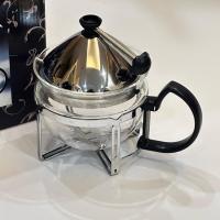 ราคา HARIO CHAOR Tea Maker - กาน้ำชาแก้วแท้จากญี่ปุ่น (41409734898)
