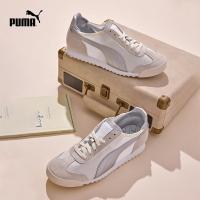 ราคา รองเท้าฝึกซ้อม PUMA Roma OG Nylon สำหรับทั้งผู้ชายและผู้หญิง (43922585216)