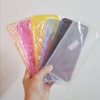 ราคา 6 ชิ้นเท่านั้น เคส iPhone6+ พลาสติกด้าน, Ip6S+ (26240042334)