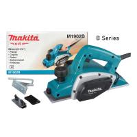 ราคา กบไฟฟ้าMAKITAรุ่น1902B (23181493794)