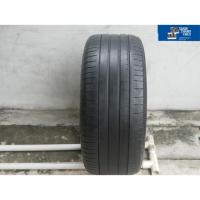 ราคา ยางมือสอง 275 40 r18 PIRELLI ปี2021 ราคาต่อเส้น (20455914011)