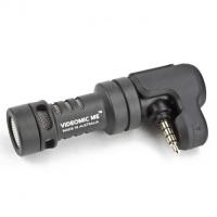 ราคา Rode VideoMic Me (1037337408)