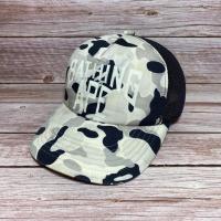 ราคา หมวก A Bathing Ape OG Camo Mesh Trucker Cap (40702759568)