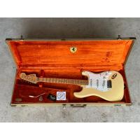 ราคา Fender Yngwie Malmsteen Signature 2007(มือสอง) (54552265442)