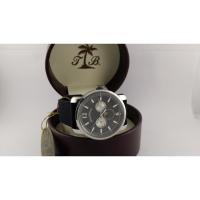 ราคา นาฬิกา TOMMY BAHAMA MEN'S TB3061 พร้อมกล่อง (มือสองสภาพดี) (21768785703)