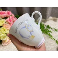 ราคา แก้วบัค Adam & eve เนื้อดีมาก✅ (28957680912)