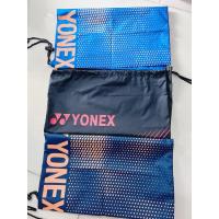 ราคา กระเป๋าใส่รองเท้าแบบมีเชือกแบดมินตัน Yo.ne.x (26840037433)