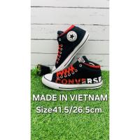 ราคา รอง เท้า converse มือ สอง ของ แท้ (40716612263)