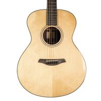 ราคา กีตาร์โปร่ง Furch Guitars Green SR - Grand Auditorium Sitka Spruce/Indian Rosewood (28234222251)