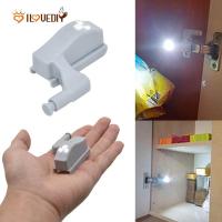 ราคา หลอดไฟ LED เซ็นเซอร์ สำหรับตู้เสื้อผ้า (3903717526)