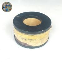 ราคา Kern Toroid เส้นผ่านศูนย์กลาง 10 ซม. / โดนัท Kern Transformer ใช้ Stavol เส้นผ่านศูนย์กลาง 10 ซม. (29687907403)