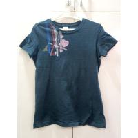 ราคา Armaniเสื้อยืดเเท้สีดำ (26268070595)