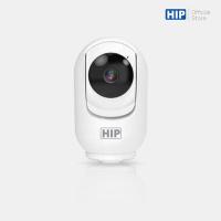 ราคา HIP Smart Camera WiFi รุ่น HS-SC304 (28655236324)
