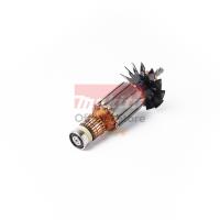 ราคา MAKITA อะไหล่ทุ่นไฟฟ้า 8419B-2 (23669255698)