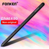 ราคา Fonken Phone Touch Stylus Pen S Pen สําหรับ Samsung Galaxy Z Fold4 Fold3 5G Edition (ไม่ใช่ต้นฉบับ) (21947631432)