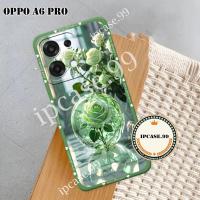 ราคา Softcase Pro Camera OPPO A6 PRO 5G - OPPO A6 PRO 5G ใหม่ 2025 - Casing Hp OPPO A6 PRO 5G - 36 (52651236456)