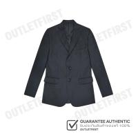 ราคา ARROW รุ่น MEN'S SMART FIT CLASSIC SUIT CODE: MUCM993W2BSDG เสื้อสูท เสื้อสูทผู้ชาย สูท (24843200700)
