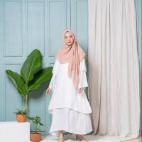 ราคา ชุดซาฮาร่า EMA Daily (56100897414)