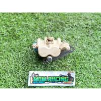 ราคา ปั้มล่างเวฟ100 เวฟ125 (Honda Wave) แท้มือสอง✅ (20494260731)