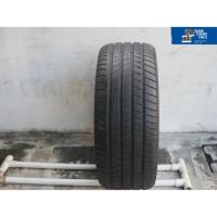 ราคา ยางมือสอง 275 45 r20 BRIDGESTONE ปี2024 ราคาต่อเส้น (22784884826)