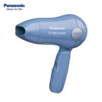 ราคา Panasonic ไดร์เป่าผมระบบ TURBO DRY ขนาด 1,200 วัตต์ รุ่น EH-5201 AP (สีฟ้า) (6860562339)
