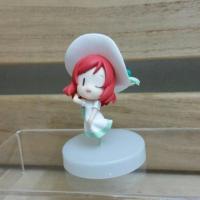 ราคา โมเดล figure สินค้าญี่ปุ่น (999634817)