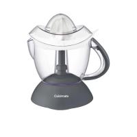 ราคา CUIZIMATE เครื่องคั้นน้ำส้ม 1.0L รุ่น RBSJUICER (24213101617)