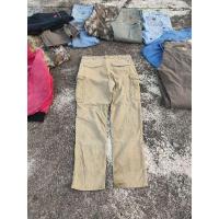 ราคา กางเกง carhartt cargo (21874398157)