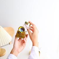 ราคา ครีมขมิ้นสดอินดี้ไวท์ (8472891690)